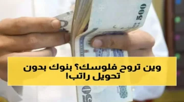 5 بنوك سعودية تقدم تمويلات بدون تحويل راتب بفروقات كبيرة بين الخيارات